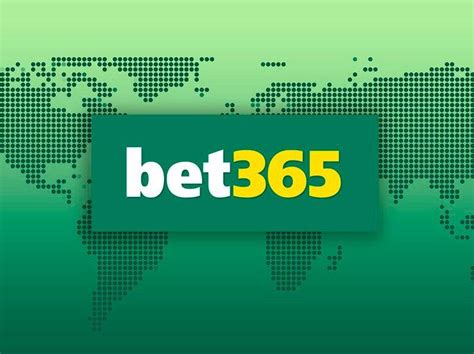 bet365官网|bet365亚洲官网.